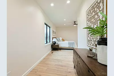 1419 Oder Drive, Fayetteville, OH 45118 - Photo 32