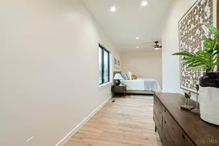 1419 Oder Dr, Perry Township, OH 45118 - Photo 32