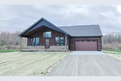 1419 Oder Drive, Perry Township, OH 45118 - Photo 1