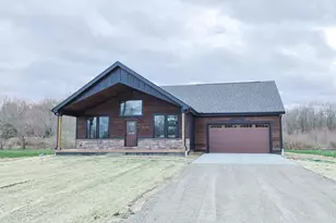 1419 Oder Dr, Fayetteville, OH 45118 - Photo 1