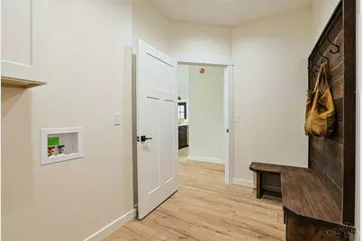 1419 Oder Drive, Fayetteville, OH 45118 - Photo 20