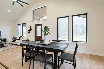 1419 Oder Drive, Fayetteville, OH 45118 - Photo 12