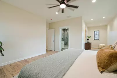 1419 Oder Drive, Fayetteville, OH 45118 - Photo 22