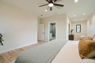 1419 Oder Dr, Perry Township, OH 45118 - Photo 22