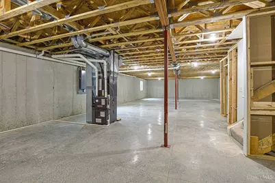 1419 Oder Drive, Fayetteville, OH 45118 - Photo 38