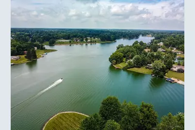 1419 Oder Drive, Fayetteville, OH 45118 - Photo 48