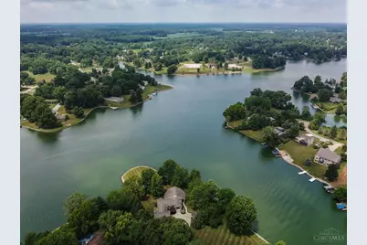 1419 Oder Drive, Fayetteville, OH 45118 - Photo 46