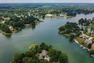 1419 Oder Dr, Perry Township, OH 45118 - Photo 46