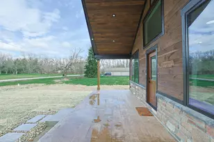 1419 Oder Dr, Perry Township, OH 45118 - Photo 4