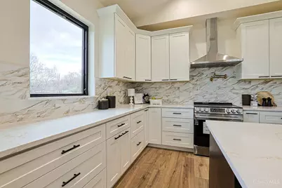 1419 Oder Drive, Fayetteville, OH 45118 - Photo 14