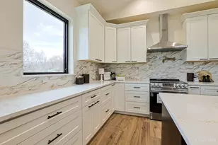 1419 Oder Dr, Perry Township, OH 45118 - Photo 14