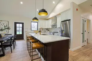 1419 Oder Dr, Perry Township, OH 45118 - Photo 18