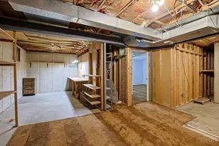 18 Oakwood Ct, Springdale, OH 45246 - Photo 40