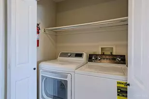 18 Oakwood Ct, Springdale, OH 45246 - Photo 36