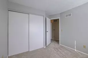 18 Oakwood Ct, Springdale, OH 45246 - Photo 34