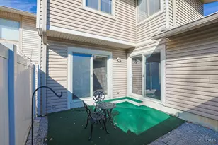 18 Oakwood Ct, Springdale, OH 45246 - Photo 42