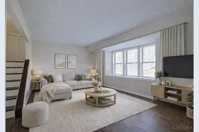 18 Oakwood Court, Springdale, OH 45246 - Photo 6