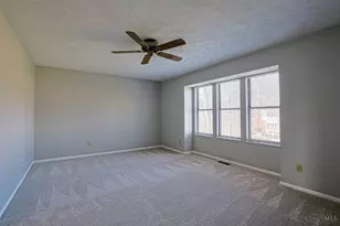 18 Oakwood Ct, Springdale, OH 45246 - Photo 26