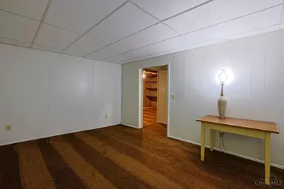 18 Oakwood Court, Springdale, OH 45246 - Photo 38