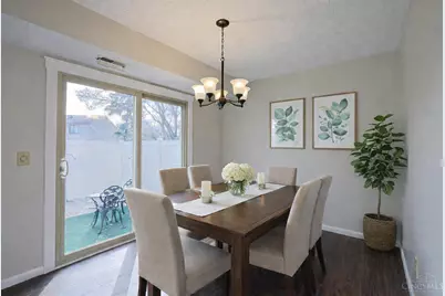 18 Oakwood Court, Springdale, OH 45246 - Photo 10