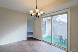 18 Oakwood Ct, Springdale, OH 45246 - Photo 12