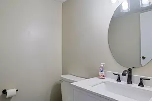 18 Oakwood Ct, Springdale, OH 45246 - Photo 22