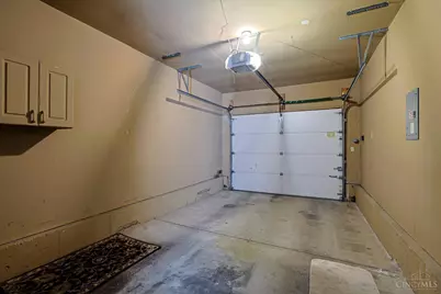 18 Oakwood Court, Springdale, OH 45246 - Photo 44