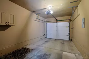 18 Oakwood Ct, Springdale, OH 45246 - Photo 44