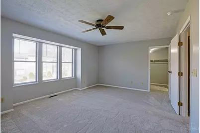 18 Oakwood Court, Springdale, OH 45246 - Photo 28