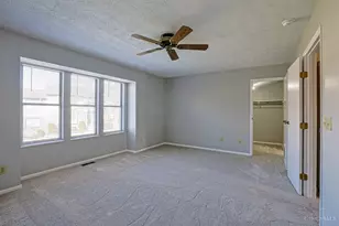 18 Oakwood Ct, Springdale, OH 45246 - Photo 28