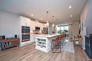 7223 Abington Wy, West Chester, OH 45069 - Photo 10