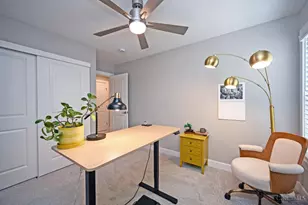 7223 Abington Wy, West Chester, OH 45069 - Photo 22