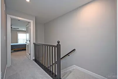 7223 Abington Way, West Chester, OH 45069 - Photo 16