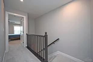 7223 Abington Wy, West Chester, OH 45069 - Photo 16