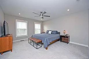 7223 Abington Wy, West Chester, OH 45069 - Photo 18