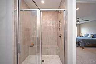 7223 Abington Wy, West Chester, OH 45069 - Photo 20