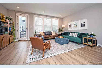 7223 Abington Way, West Chester, OH 45069 - Photo 8