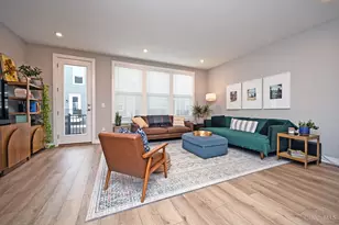 7223 Abington Wy, West Chester, OH 45069 - Photo 8