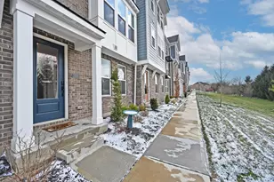 7223 Abington Wy, West Chester, OH 45069 - Photo 26