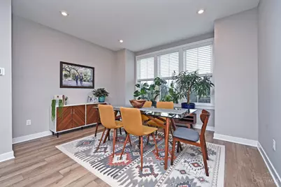 7223 Abington Way, West Chester, OH 45069 - Photo 14