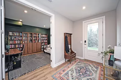 7223 Abington Way, West Chester, OH 45069 - Photo 4