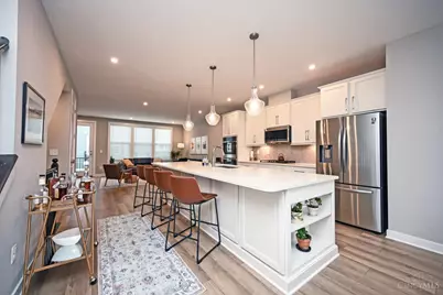 7223 Abington Way, West Chester, OH 45069 - Photo 12