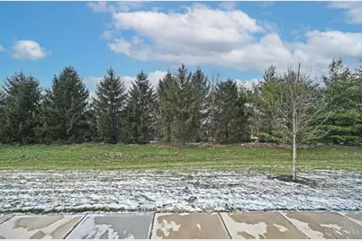 7223 Abington Way, West Chester, OH 45069 - Photo 28