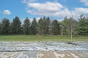 7223 Abington Wy, West Chester, OH 45069 - Photo 28