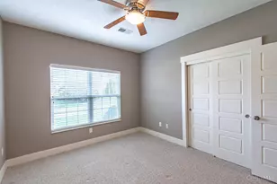 495 Legendary Way, Centerville, OH 45458 - Photo 20