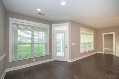 495 Legendary Way, Centerville, OH 45458 - Photo 12