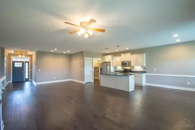 495 Legendary Way, Centerville, OH 45458 - Photo 6