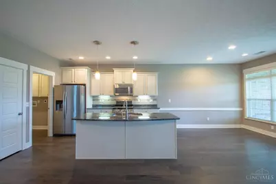 495 Legendary Way, Centerville, OH 45458 - Photo 8