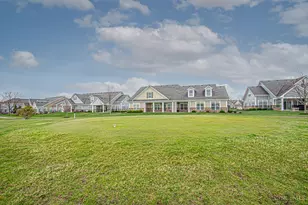 495 Legendary Way, Centerville, OH 45458 - Photo 28