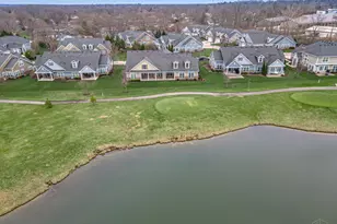 495 Legendary Way, Centerville, OH 45458 - Photo 30